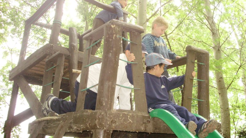 2011 05 02 Vadaspark 112.jpg